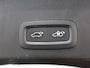 Volvo XC40 Recharge Plus | Parkeercamera | Cruise Control Adaptief | Elektr. Achterklep | Navigatie |
