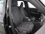 Volvo XC40 Recharge Plus | Parkeercamera | Cruise Control Adaptief | Elektr. Achterklep | Navigatie |