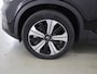 Volvo XC40 Recharge Plus | Parkeercamera | Cruise Control Adaptief | Elektr. Achterklep | Navigatie |
