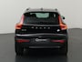 Volvo XC40 Recharge Plus | Parkeercamera | Cruise Control Adaptief | Elektr. Achterklep | Navigatie |