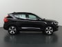 Volvo XC40 Recharge Plus | Parkeercamera | Cruise Control Adaptief | Elektr. Achterklep | Navigatie |