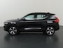 Volvo XC40 Recharge Plus | Parkeercamera | Cruise Control Adaptief | Elektr. Achterklep | Navigatie |