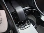 Volvo XC40 Recharge Plus | Parkeercamera | Cruise Control Adaptief | Elektr. Achterklep | Navigatie |