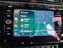 Volkswagen Golf 1.4 TSI Highline | Virtual Cookpit| CarPlay | Camera