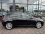 Volkswagen Golf 1.4 TSI Highline | Virtual Cookpit| CarPlay | Camera