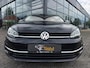 Volkswagen Golf 1.4 TSI Highline | Virtual Cookpit| CarPlay | Camera