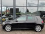 Volkswagen Golf 1.4 TSI Highline | Virtual Cookpit| CarPlay | Camera