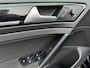 Volkswagen Golf 1.4 TSI Highline | Virtual Cookpit| CarPlay | Camera