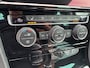 Volkswagen Golf 1.4 TSI Highline | Virtual Cookpit| CarPlay | Camera