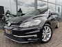 Volkswagen Golf 1.4 TSI Highline | Virtual Cookpit| CarPlay | Camera