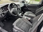Volkswagen Golf 1.4 TSI Highline | Virtual Cookpit| CarPlay | Camera