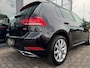 Volkswagen Golf 1.4 TSI Highline | Virtual Cookpit| CarPlay | Camera
