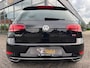 Volkswagen Golf 1.4 TSI Highline | Virtual Cookpit| CarPlay | Camera