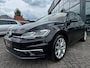 Volkswagen Golf 1.4 TSI Highline | Virtual Cookpit| CarPlay | Camera