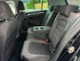 Volkswagen Golf 1.4 TSI Highline | Virtual Cookpit| CarPlay | Camera