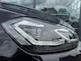 Volkswagen Golf 1.4 TSI Highline | Virtual Cookpit| CarPlay | Camera