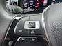 Volkswagen Golf 1.4 TSI Highline | Virtual Cookpit| CarPlay | Camera
