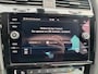 Volkswagen Golf 1.4 TSI Highline | Virtual Cookpit| CarPlay | Camera