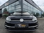 Volkswagen Golf 1.4 TSI Highline | Virtual Cookpit| CarPlay | Camera