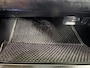 Volkswagen Golf 1.4 TSI Highline | Virtual Cookpit| CarPlay | Camera