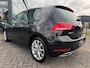 Volkswagen Golf 1.4 TSI Highline | Virtual Cookpit| CarPlay | Camera
