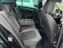Volkswagen Golf 1.4 TSI Highline | Virtual Cookpit| CarPlay | Camera