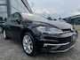Volkswagen Golf 1.4 TSI Highline | Virtual Cookpit| CarPlay | Camera