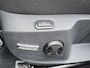 Volkswagen Golf 1.4 TSI Highline | Virtual Cookpit| CarPlay | Camera
