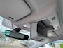 Volkswagen Golf 1.4 TSI Highline | Virtual Cookpit| CarPlay | Camera