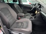 Volkswagen Golf 1.4 TSI Highline | Virtual Cookpit| CarPlay | Camera