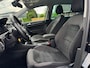 Volkswagen Golf 1.4 TSI Highline | Virtual Cookpit| CarPlay | Camera