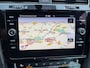 Volkswagen Golf 1.4 TSI Highline | Virtual Cookpit| CarPlay | Camera