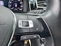 Volkswagen Golf 1.4 TSI Highline | Virtual Cookpit| CarPlay | Camera