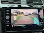 Volkswagen Golf 1.4 TSI Highline | Virtual Cookpit| CarPlay | Camera