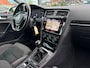 Volkswagen Golf 1.4 TSI Highline | Virtual Cookpit| CarPlay | Camera