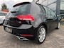 Volkswagen Golf 1.4 TSI Highline | Virtual Cookpit| CarPlay | Camera