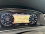 Volkswagen Golf 1.4 TSI Highline | Virtual Cookpit| CarPlay | Camera