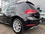 Volkswagen Golf 1.4 TSI Highline | Virtual Cookpit| CarPlay | Camera