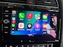 Volkswagen Golf 1.4 TSI Highline | Virtual Cookpit| CarPlay | Camera