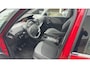 Citroën SpaceTourer 1.2 PureTech Feel Volledig Onderhouden