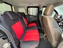 Fiat Qubo 1.4 Easy AIRCO/PDC/NIEUW APK/BOEKJES/NAP/LICHTMETAAL