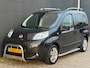 Fiat Qubo 1.4 Easy AIRCO/PDC/NIEUW APK/BOEKJES/NAP/LICHTMETAAL