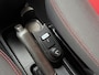 Fiat Qubo 1.4 Easy AIRCO/PDC/NIEUW APK/BOEKJES/NAP/LICHTMETAAL