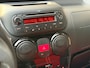 Fiat Qubo 1.4 Easy AIRCO/PDC/NIEUW APK/BOEKJES/NAP/LICHTMETAAL