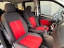 Fiat Qubo 1.4 Easy AIRCO/PDC/NIEUW APK/BOEKJES/NAP/LICHTMETAAL