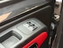 Fiat Qubo 1.4 Easy AIRCO/PDC/NIEUW APK/BOEKJES/NAP/LICHTMETAAL