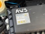 Fiat Qubo 1.4 Easy AIRCO/PDC/NIEUW APK/BOEKJES/NAP/LICHTMETAAL