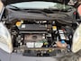 Fiat Qubo 1.4 Easy AIRCO/PDC/NIEUW APK/BOEKJES/NAP/LICHTMETAAL