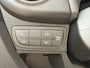 Fiat Qubo 1.4 Easy AIRCO/PDC/NIEUW APK/BOEKJES/NAP/LICHTMETAAL