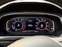 Volkswagen Tiguan 1.5 TSI ACT Highline LEER PANO NAVI CAMERA 360 CLIMA CRUISE
